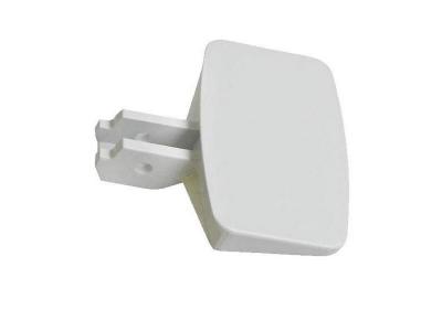 INDESIT Poign&eacute;e de hublot Lave-linge (C00035766  ARISTON HOTPOINT WHIRLPOOL SCHOLTES)