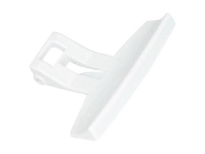 LADEN Poign&eacute;e de hublot Lave-linge 481249818261 