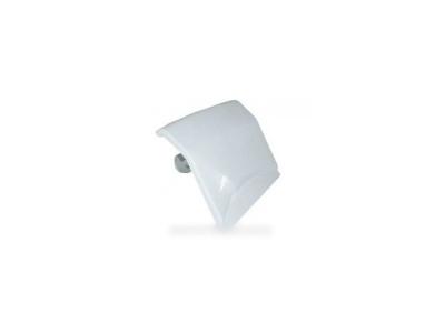 OCEAN Poign&eacute;e de hublot (55X1468) Lave-linge crystal  sangiorgio