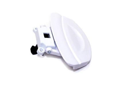 FAGOR Poignee de hublot  la8g000a8 pour lave linge - dhl002fa
