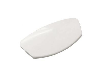 BLUESKY Poignee de hublot kit pour lave linge  - 719004400