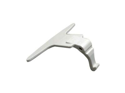 GORENJE Poignee De Hublot Nue Pour Lave Linge  - 9284178