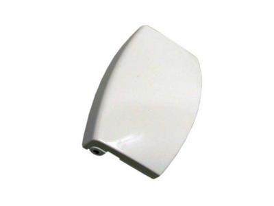 AEG Poignee de hublot pour lave linge  - 4706501