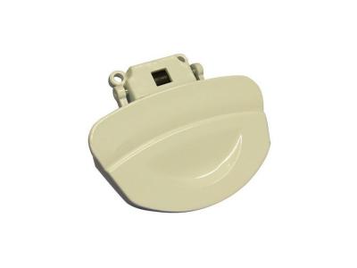 DE DIETRICH Poign&eacute;e de hublot pour lave-linge fagor