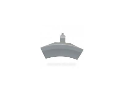 GORENJE Poignee de hublot (660137, 47469) Lave-linge  sidex