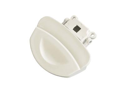 PROLINE Poignee De Hublot Pour Lave Linge  - 5759508