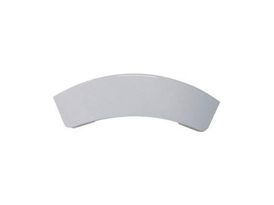 SAMSUNG Poignee de hublot pour lave linge  - dc6400561a