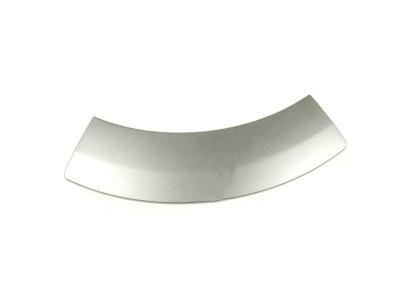 SIEMENS Poignee de hublot pour lave linge  - 00641323 00641323