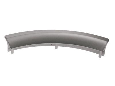 SIEMENS Poignee de hublot pour lave linge  - 00645121 00645121