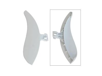 TECHNICAL Poignee de hublot pour lave linge  - 40019865