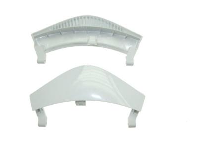 Poignee de hublot pour lave linge waltham - 42023890