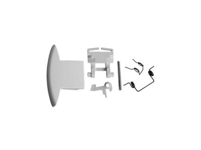 FAR Poignee De Hublot Pour Seche Linge  - 719004500