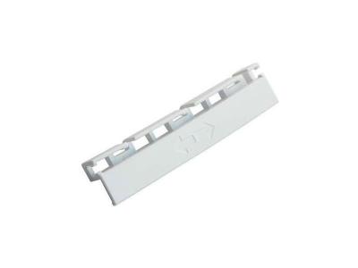 BOSCH POIGNEE DE PANIER CONGELATION pour CONGELATEUR  B/S/H - 00674615