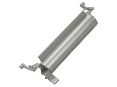 ELECTROLUX Poign&eacute;e de porte Lave-vaisselle 1118651080 AEG,  - 313706