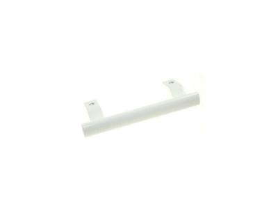 LIEBHERR Poignee de porte 215 mm pour frigo - 4653785