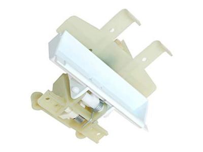 SCHOLTES Poign&eacute;e de porte d'origine Lave-vaisselle C00048970 