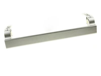 SHARP Poignee De Porte A Depression Pour Refrigerateur  - 42181180