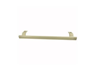 LIEBHERR Poignee de porte blanche reference : 7424675