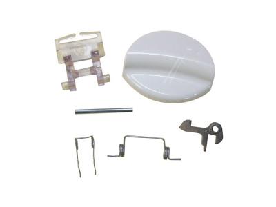 BLUESKY Poignee de porte complete pour lave linge  - 719004200