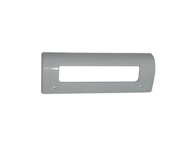 CANDY Poignee de porte complete pour refrigerateur  - 4622599