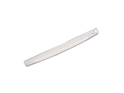 WHIRLPOOL Poignee de porte cong et ref kit 2 poig reference : 481231018663