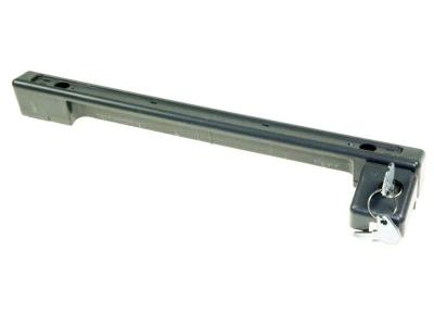 OCEAN  - poignee de porte congelateur NL30 pour congelateur