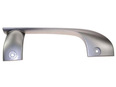 GORENJE POIGNEE DE PORTE DE CONGELATEUR pour REFRIGERATEUR  -