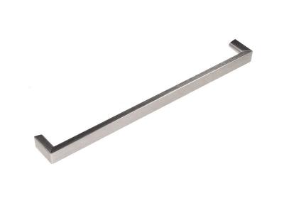 GENERIQUE Poignee De Porte De Four Pour Four Ikea - 481241279412