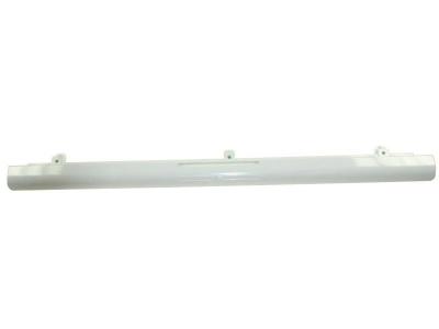 SIEMENS POIGNEE DE PORTE DE FOUR pour FOUR  - 00354040