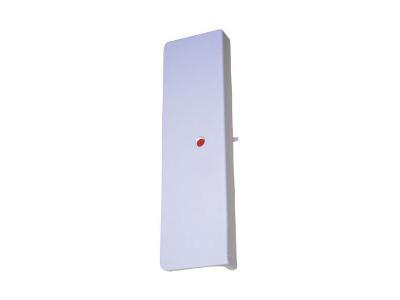 BOSCH Poign&eacute;e du portillon de cong&eacute;lateur, R&eacute;frig&eacute;rateur, 00059468 - 1
