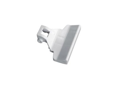 ELECTROLUX Poignee de porte  124215100 124215100