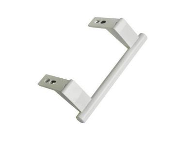 LIEBHERR Poignee De Porte A Depression  402.53.0058