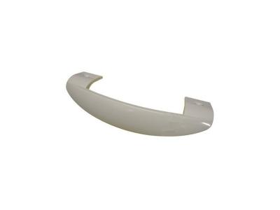 FAR Poignee de porte entraxe 21MM H26MM pour refrigerateur arcelik