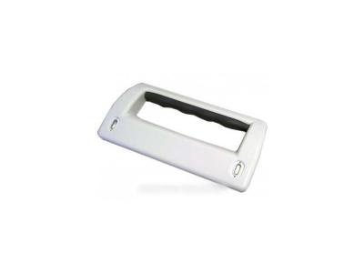 ZANUSSI Poignee de porte exterieur pour refrigerateur 