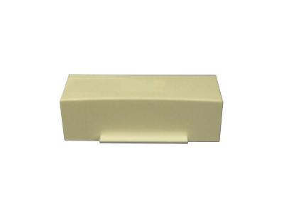 SMEG Poignee de porte freezer reference : 177690199