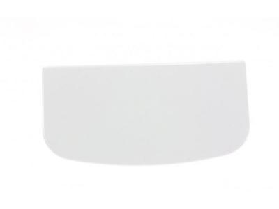 BLUESKY Poignee De Porte Freezer Pour Refrigerateur  - 501122510023