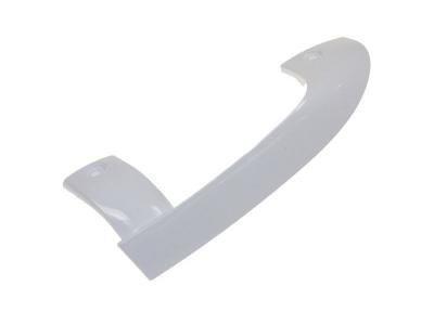 GORENJE  - Poignee De Porte sup A 11/2005 - Ref: 662448