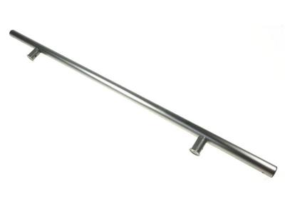 SAMSUNG Poignee de porte hermes a6063 pour refrigerateur  - da97-05075n
