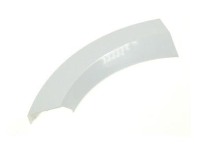 SIDEX Poignee De Porte Hublot Ps-10 Pour Lave Linge  - 333855