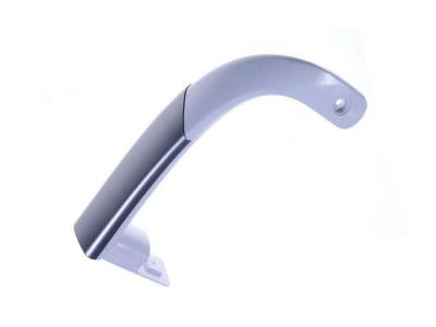 BEKO Poignee De Porte Inferieure Pour Refrigerateur  - 4326390500