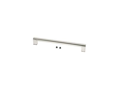 SIEMENS  - poign&eacute;e de porte pour four 00678940