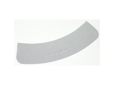 BEKO Poignee de porte pour lave linge 