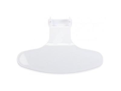 BEKO Poign&eacute;e de hublot (2821580100) Lave-linge saba 