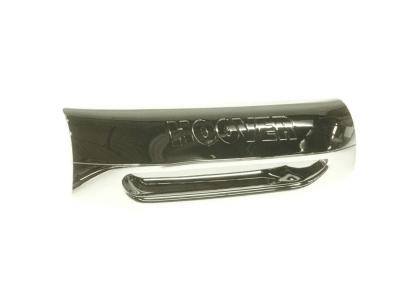 HOOVER Poignee de porte pour lave linge  - 46006595 46006595