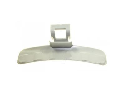 SAMSUNG Poignee de porte pour lave linge  - 2248151