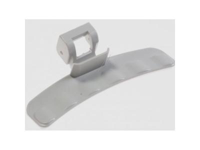 SAMSUNG Poign&eacute;e de porte d'origine (DC64-01524A) Lave-linge 