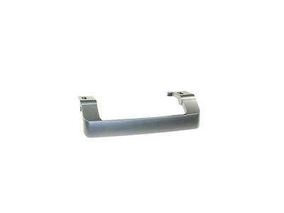 BEKO Poignee de porte pour refrigerateur  - f646597