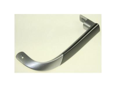 BEKO Poignee de porte pour refrigerateur 