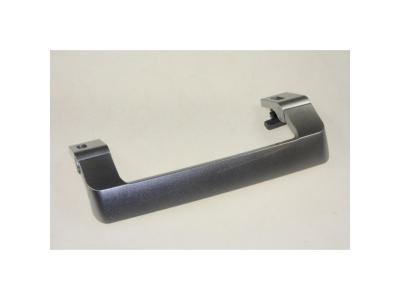BEKO Poignee de porte pour refrigerateur  arcelik