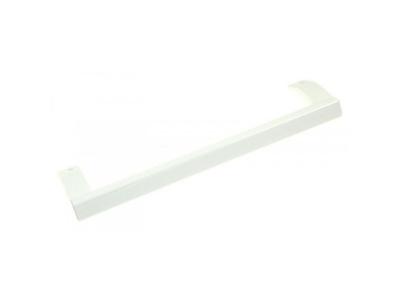 BOSCH Poignee de porte pour refrigerateur  00701479